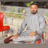 Mobeen599
