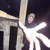mitchllc