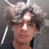 anthonys_2003