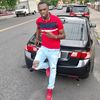 rayvasproduction