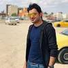omar_al_rumi