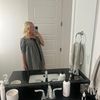 raegan.lyn64