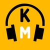 _kenan_music