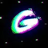 lordeglitch