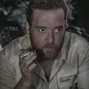 waledswede1