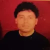 rymabouali