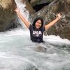 enuk.sudiasti