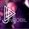 Dj_nadbil_paris