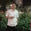 phat.nguyen484