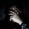 jusminee17