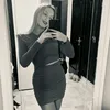 juliiavillar_