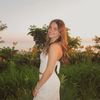 amelia17todd
