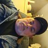 johnnysims1202