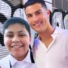 dgarcia.cr7