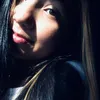nikswpx