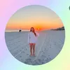 jellybeannvlogs