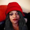 trisharickman45