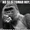 michaelgerard613