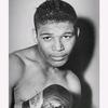 ray_robinson