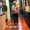 adelle865