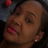 msberrymsberry81