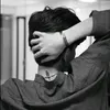 qmmr_7