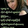 user10972013433681
