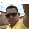 joasleitemartinsm