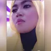 sitiazwahelzahra