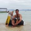 agus.yusuf.ali