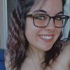 kaitygorawr17