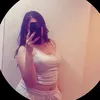 widad_ouazzani1
