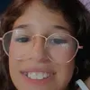 marianafdm