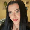 madderall_