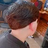 gbxz7z