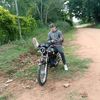 bracho2009...43