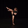 annabelle.howison
