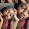 aquarius_nae06