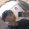 franche_czz