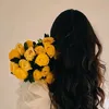Mar ✨️
