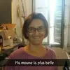 karimabenameur10