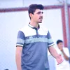 sagaad98