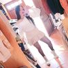 user3422488177440a