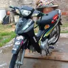 benja__008