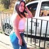 wuilianny_velazquez
