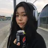 nezuko_ysmn