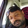 mycoknight52