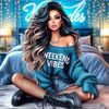 brwneyedgirl_71