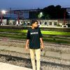 tamim.ahmed815