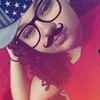 shh_buenno